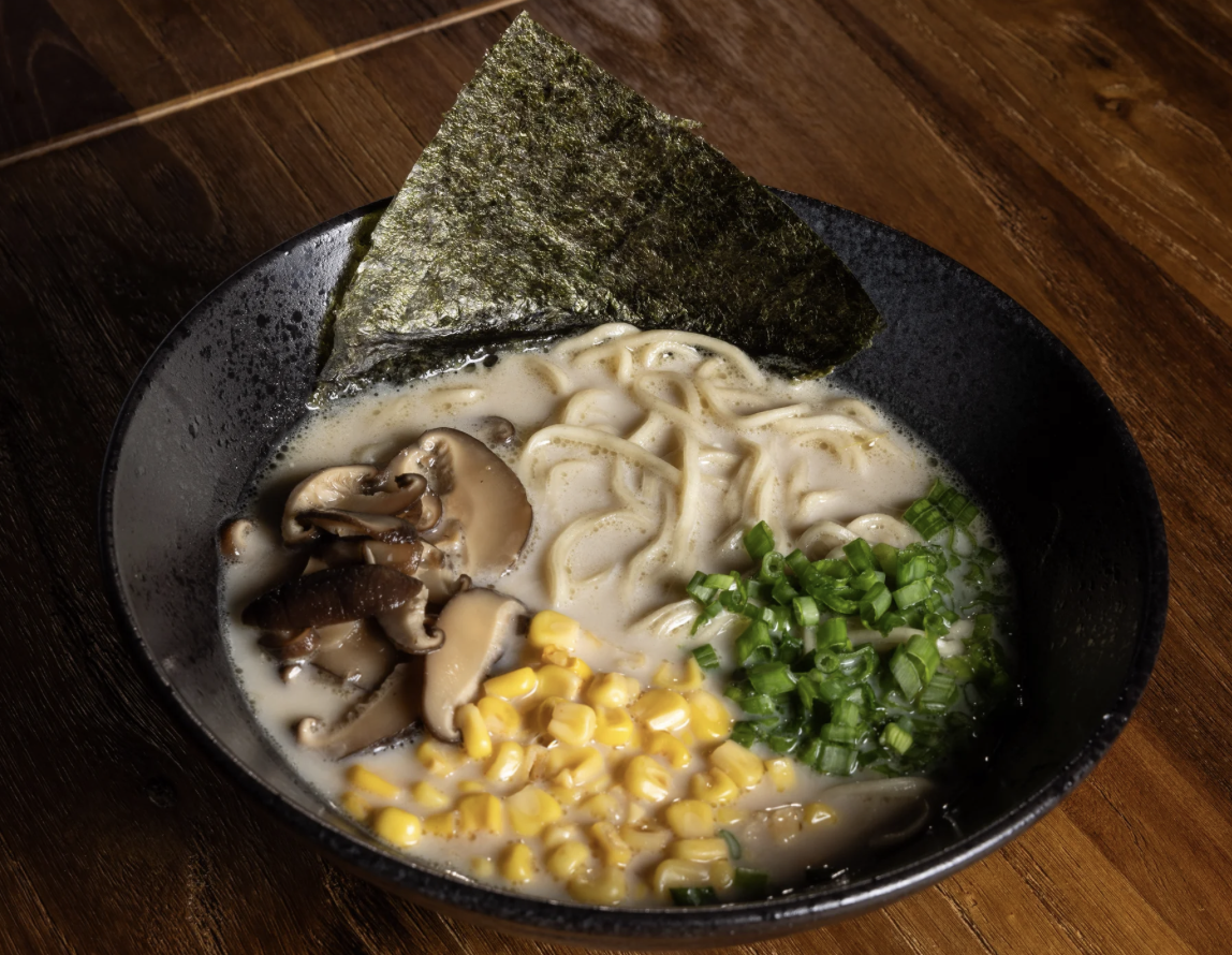 Ono Ramen